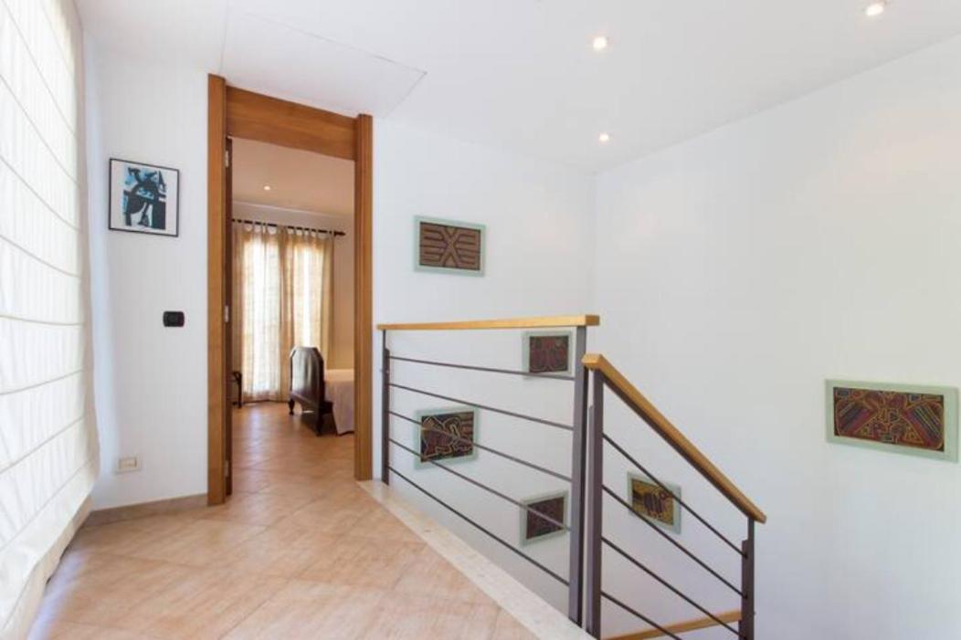Es Baulo Pleta Villa Can Picafort  Exterior photo
